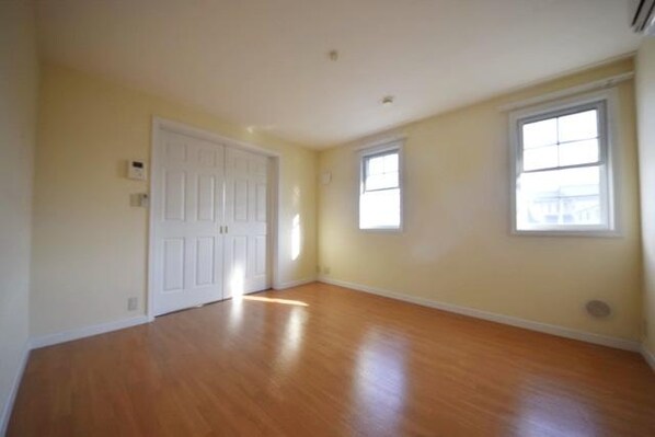 プリムヴェール南鳩ヶ谷の物件内観写真